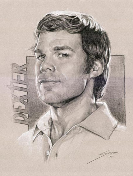 Dexter