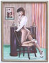 femina sensual 4