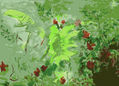 "PRIMAVERA"