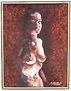 femina sensual 5