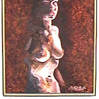 obra