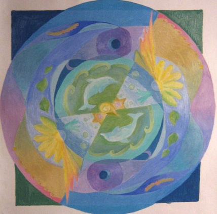 Mandala