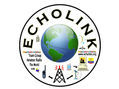 SELLO_ECHOLINK_COLOMBIA