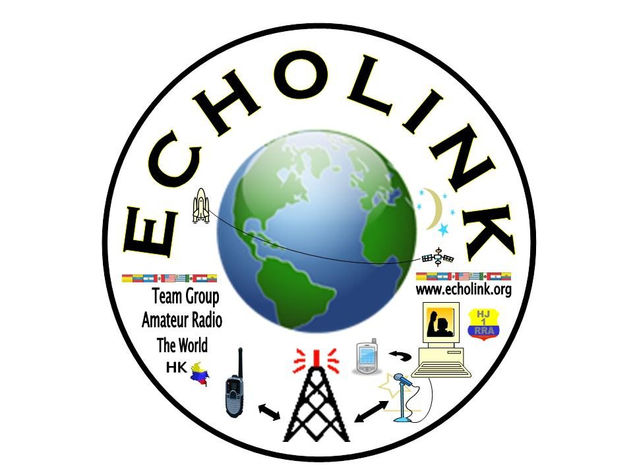 SELLO_ECHOLINK_COLOMBIA 