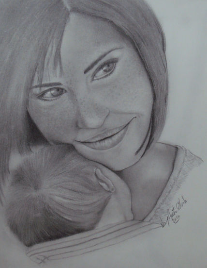 Amor