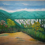 Coleccion 2010 thumbnail 2