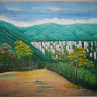 obra