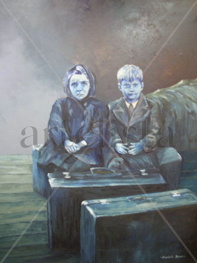 Nº62 SOLOS