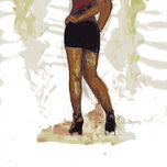 THE DIGITAL WARECOLOUR thumbnail 1