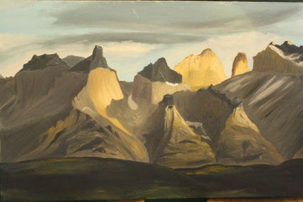 Silencio