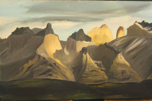 SILENCIO 