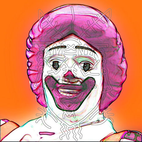 "McDo"63