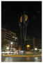 monumento a sol