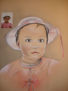 RETRATO