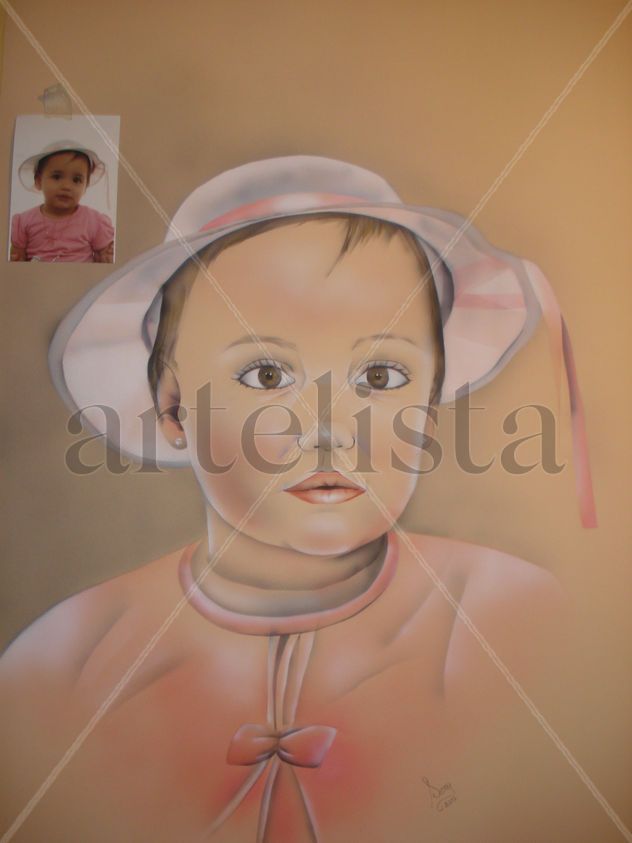 RETRATO