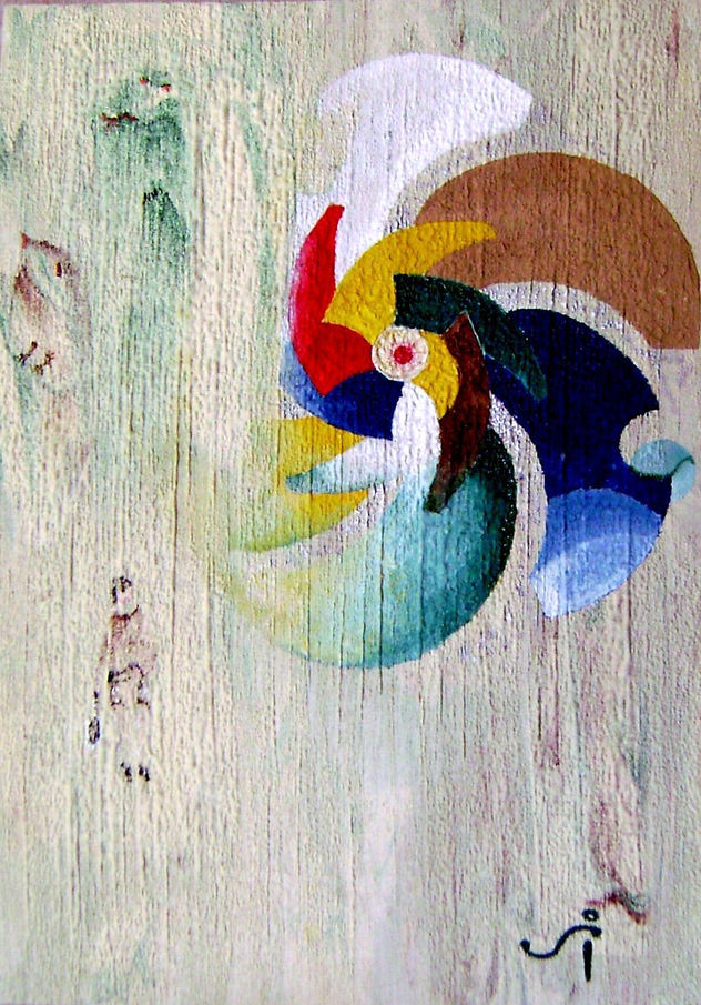 ATAHUALPA
