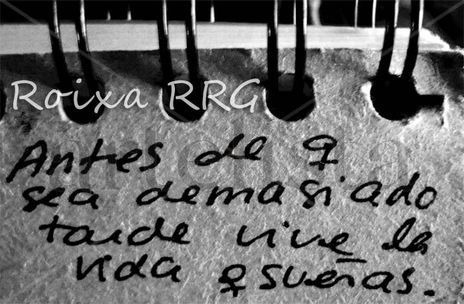 Libreta de la verdad