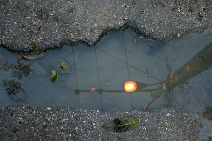 Reflejoluz