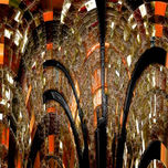 " Arquitecturas " thumbnail 2