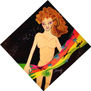 Venus