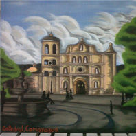 obra