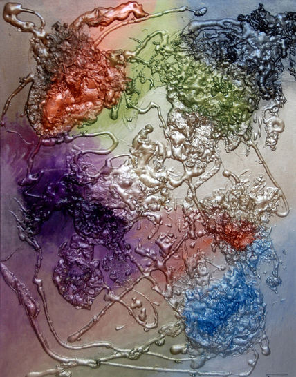 Colors