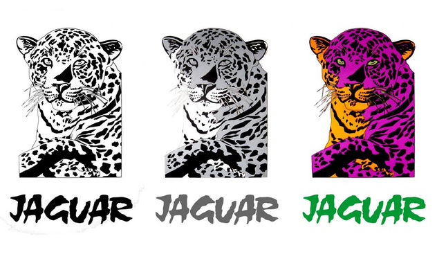 jaguares