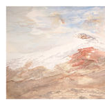 aquarela thumbnail 1