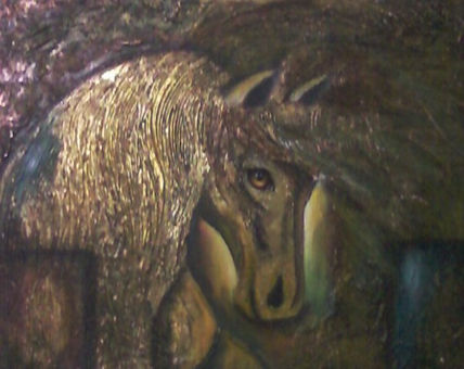 Equino