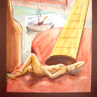 artwork