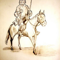 obra