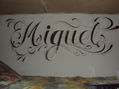 mi nombre