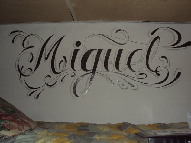 mi nombre