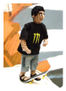 Patinador 2