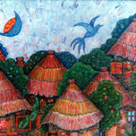 Africa Mia thumbnail 1