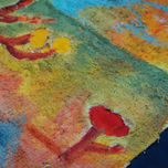 ||Pinturas|| thumbnail 2