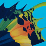||Pinturas|| thumbnail 1