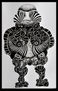 "Doctor Rock" by Leon greco