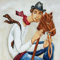 obra