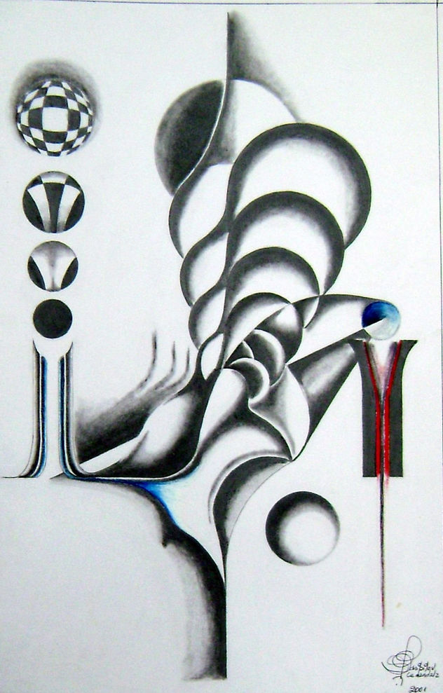 IMPULSION PLASMATICA
