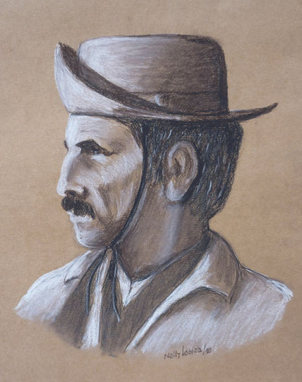 Retrato