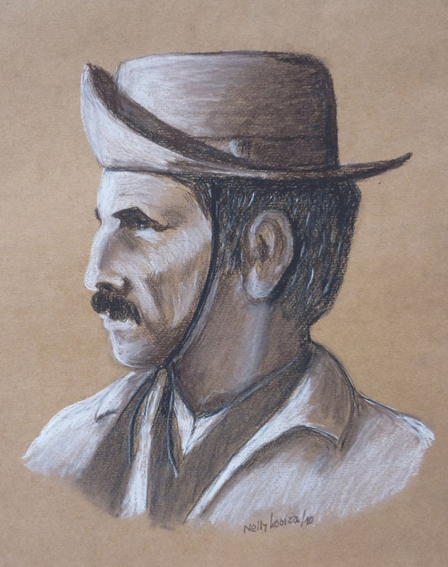 Retrato