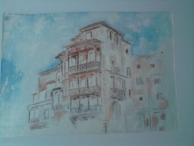 cuenca
