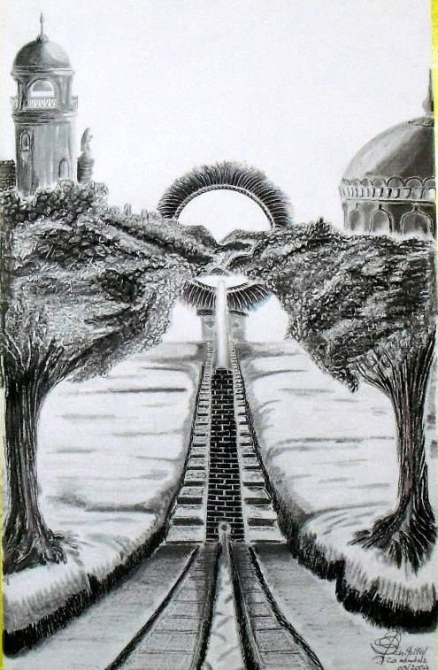 SEMEJANZAS