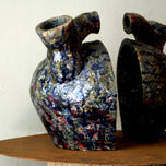 Ceramicas y esculturas ceramicas thumbnail 2
