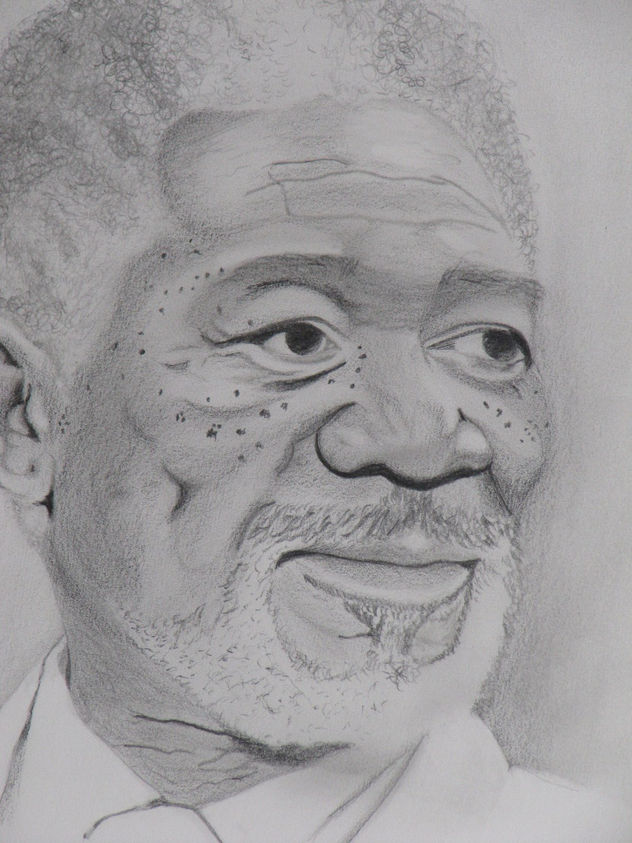 freeman