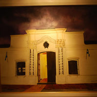 obra