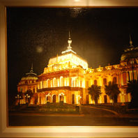 obra