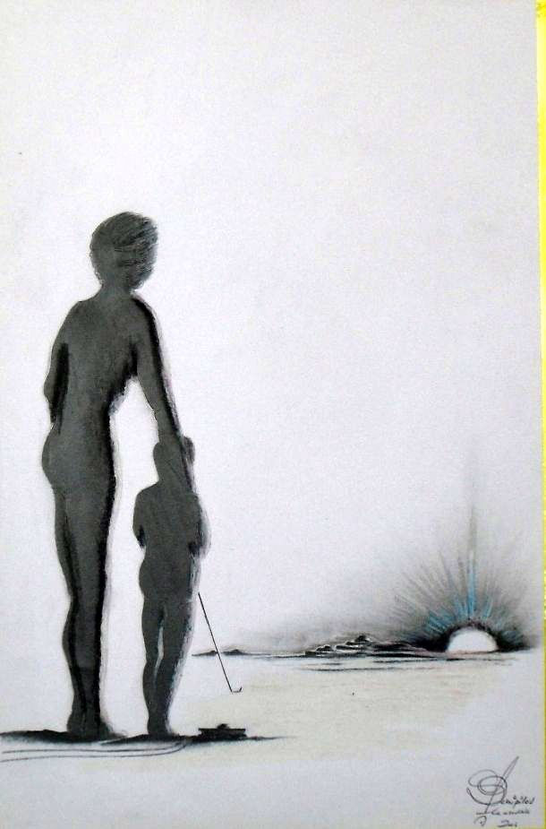 PROXIMA PARADA