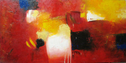 Abstracción